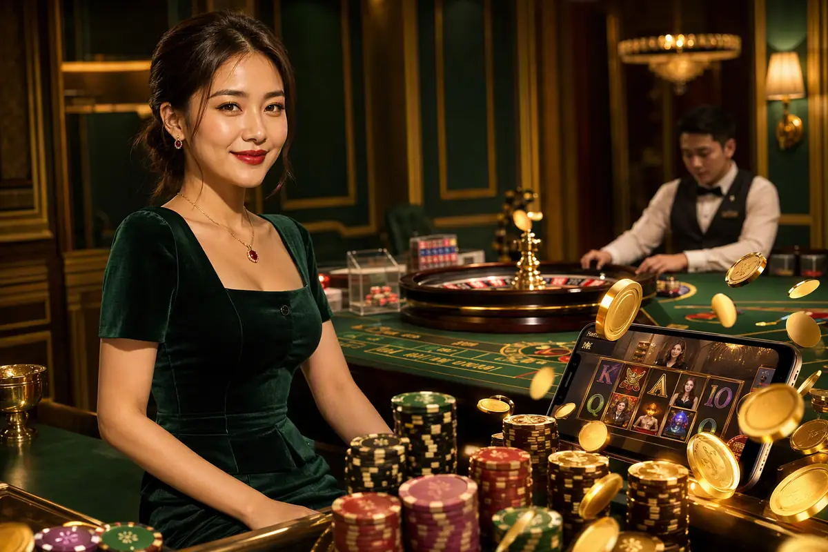 fg991 মেগা ফিশিং কৌশল ও টিপস
